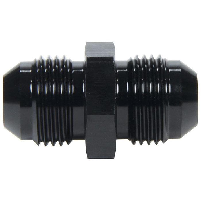 Allstar Performance Allstar Performance AN Flare Adapter Fittings ALL49713 Autofit