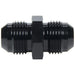 Allstar Performance Allstar Performance AN Flare Adapter Fittings ALL49713 Autofit