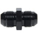 Allstar Performance Allstar Performance AN Flare Adapter Fittings ALL49714 Autofit