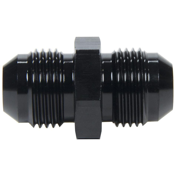 Allstar Performance Allstar Performance AN Flare Adapter Fittings ALL49716 Autofit
