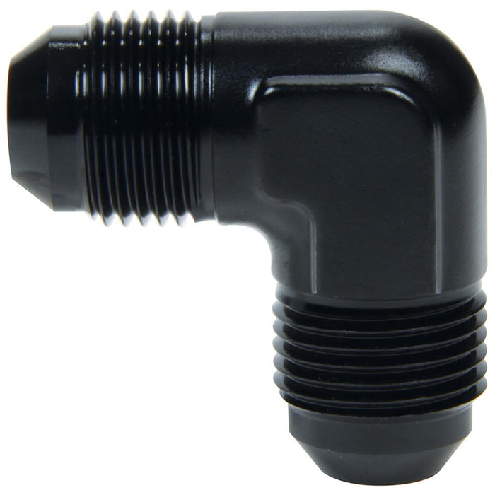Allstar Performance Allstar Performance AN Flare Adapter Fittings ALL49721 Autofit