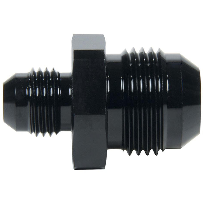 Allstar Performance Allstar Performance AN Flare Adapter Fittings ALL49732 Autofit