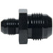 Allstar Performance Allstar Performance AN Flare Adapter Fittings ALL49732 Autofit
