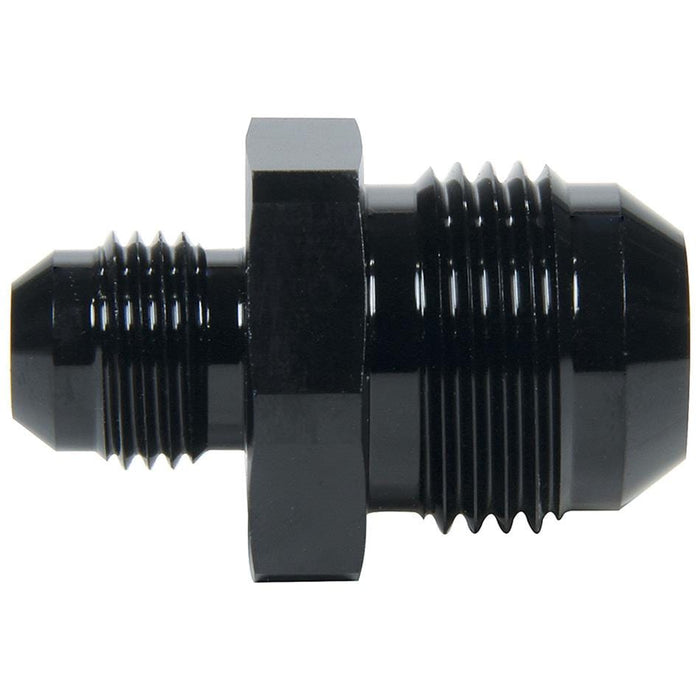Allstar Performance Allstar Performance AN Flare Adapter Fittings ALL49735 Autofit