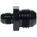 Allstar Performance Allstar Performance AN Flare Adapter Fittings ALL49735 Autofit