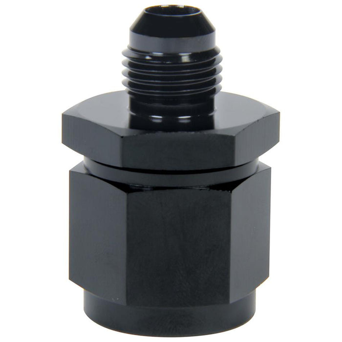 Allstar Performance Allstar Performance AN Flare Adapter Fittings ALL49740 Autofit