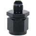 Allstar Performance Allstar Performance AN Flare Adapter Fittings ALL49741 Autofit