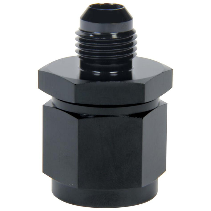 Allstar Performance Allstar Performance AN Flare Adapter Fittings ALL49749 Autofit