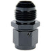 Allstar Performance Allstar Performance AN Flare Adapter Fittings ALL49750 Autofit