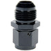 Allstar Performance Allstar Performance AN Flare Adapter Fittings ALL49751 Autofit