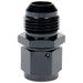 Allstar Performance Allstar Performance AN Flare Adapter Fittings ALL49753 Autofit