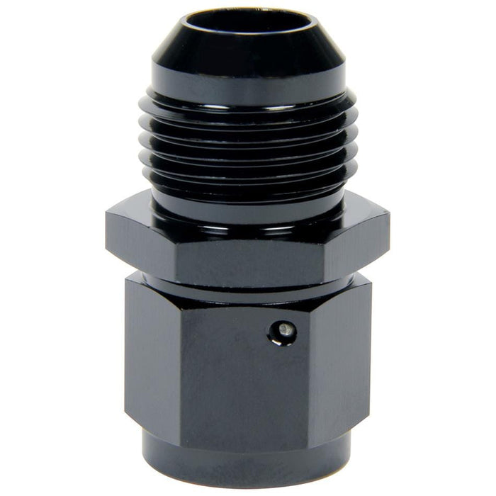 Allstar Performance Allstar Performance AN Flare Adapter Fittings ALL49756 Autofit