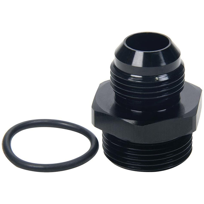 Allstar Performance Allstar Performance AN Flare Adapter Fittings ALL49833 Autofit