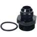 Allstar Performance Allstar Performance AN Flare Adapter Fittings ALL49833 Autofit