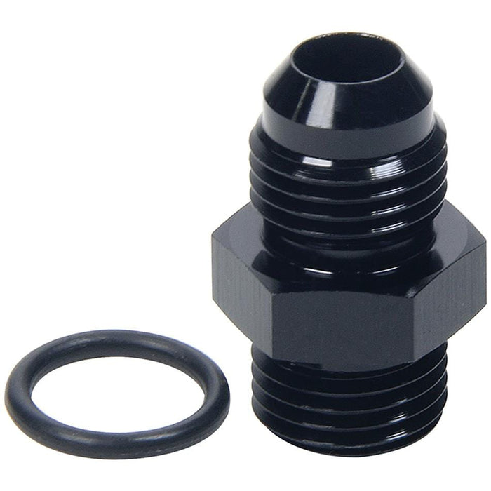 Allstar Performance Allstar Performance AN Flare Adapter Fittings ALL49842 Autofit