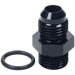 Allstar Performance Allstar Performance AN Flare Adapter Fittings ALL49842 Autofit