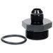 Allstar Performance Allstar Performance AN Flare Adapter Fittings ALL49845 Autofit