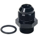 Allstar Performance Allstar Performance AN Flare Adapter Fittings ALL49847 Autofit