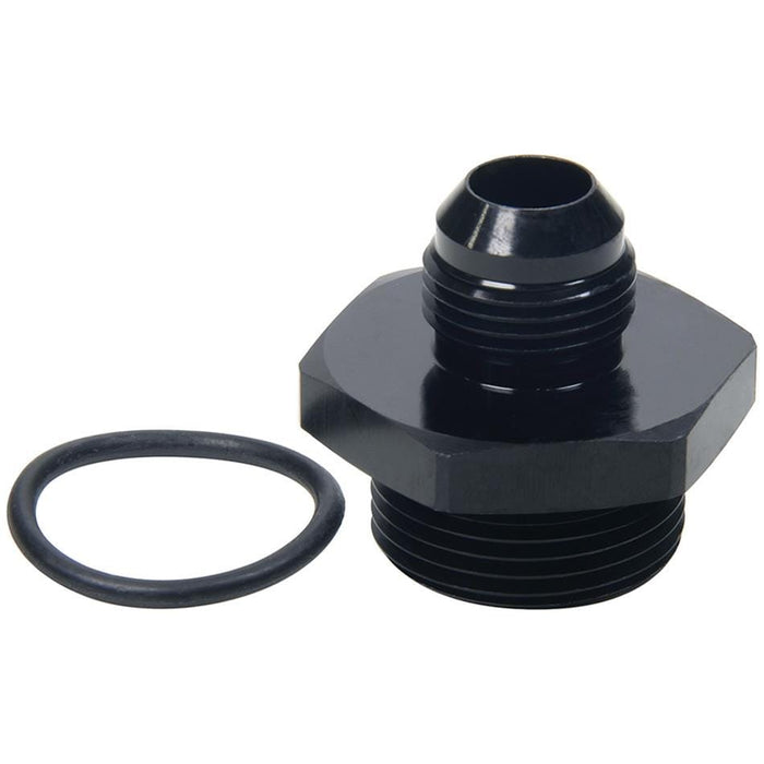 Allstar Performance Allstar Performance AN Flare Adapter Fittings ALL49850 Autofit
