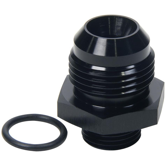 Allstar Performance Allstar Performance AN Flare Adapter Fittings ALL49852 Autofit