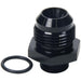 Allstar Performance Allstar Performance AN Flare Adapter Fittings ALL49852 Autofit