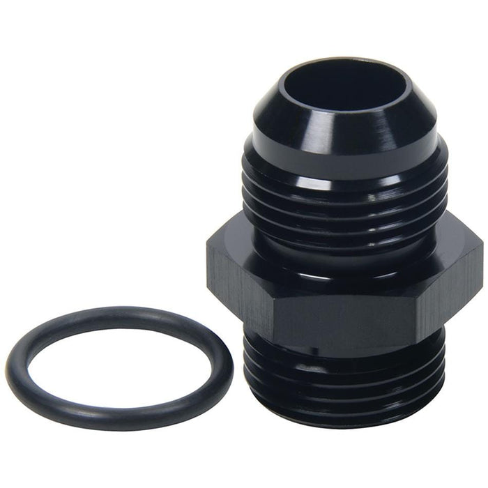 Allstar Performance Allstar Performance AN Flare Adapter Fittings ALL49854 Autofit