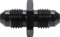 Allstar Performance Allstar Performance AN Flare Adapter Fittings ALL50091 Autofit