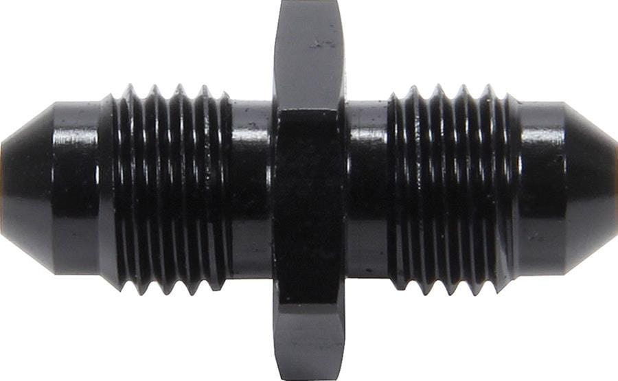 Allstar Performance Allstar Performance AN Flare Adapter Fittings ALL50091 Autofit