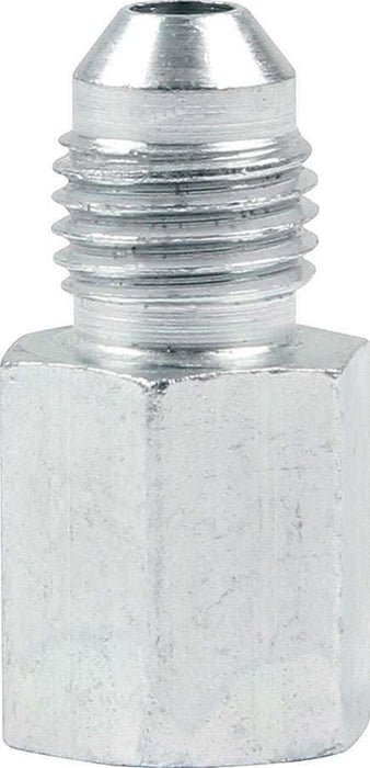 Allstar Performance Allstar Performance AN Flare Adapter Fittings ALL50199 Autofit