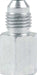 Allstar Performance Allstar Performance AN Flare Adapter Fittings ALL50199 Autofit