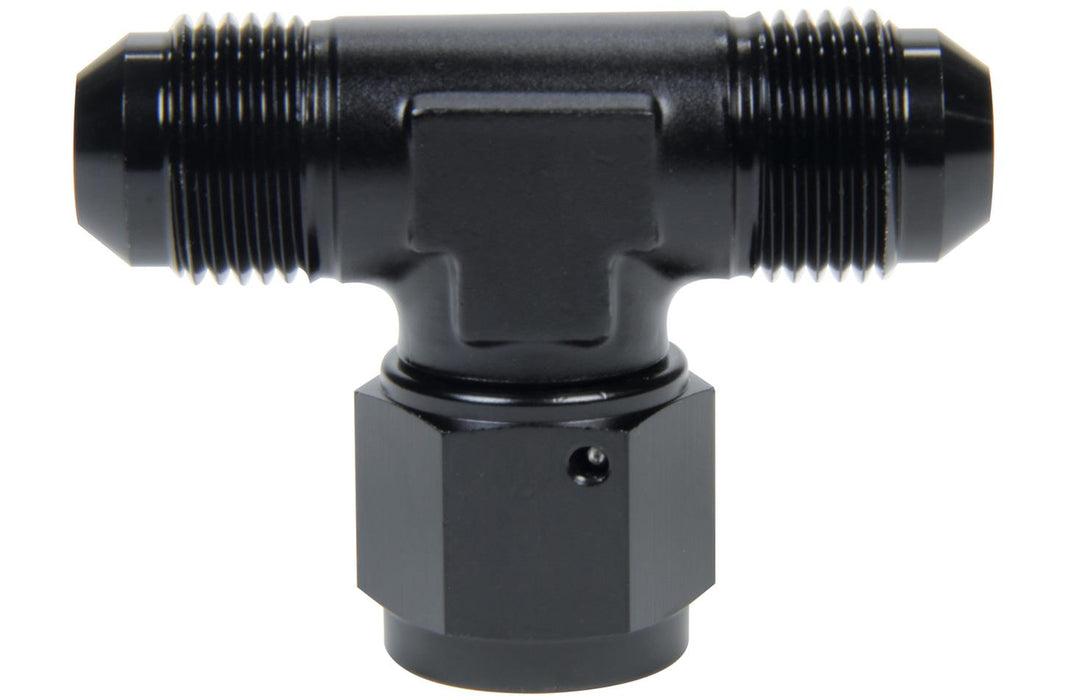 Allstar Performance Allstar Performance AN Flare Tee Fittings ALL49652 Autofit
