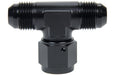 Allstar Performance Allstar Performance AN Flare Tee Fittings ALL49652 Autofit