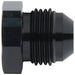 Allstar Performance Allstar Performance AN Plug Fittings ALL49680 Autofit