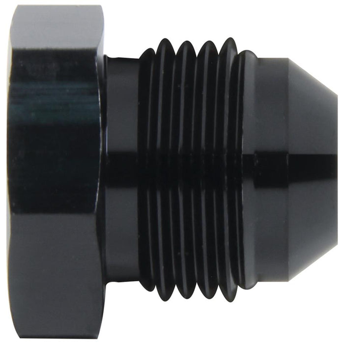Allstar Performance Allstar Performance AN Plug Fittings ALL49685 Autofit