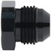 Allstar Performance Allstar Performance AN Plug Fittings ALL49685 Autofit