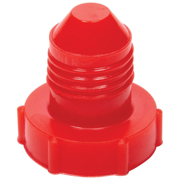Allstar Performance Allstar Performance AN Plug Fittings ALL50812 Autofit