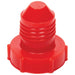Allstar Performance Allstar Performance AN Plug Fittings ALL50812 Autofit
