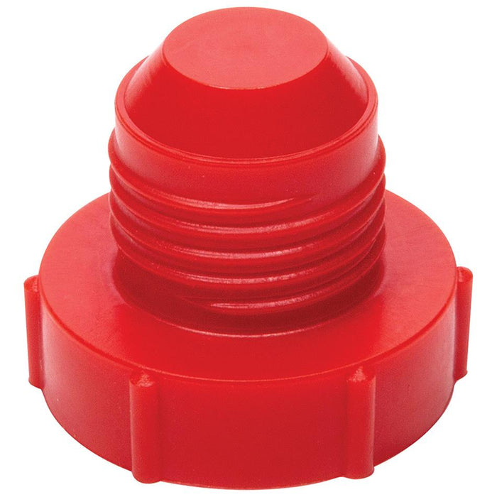 Allstar Performance Allstar Performance AN Plug Fittings ALL50813 Autofit
