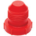 Allstar Performance Allstar Performance AN Plug Fittings ALL50814 Autofit