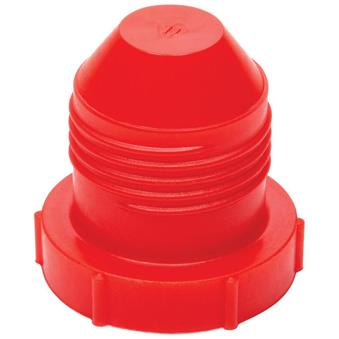 Allstar Performance Allstar Performance AN Plug Fittings ALL50815 Autofit