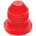 Allstar Performance Allstar Performance AN Plug Fittings ALL50815 Autofit