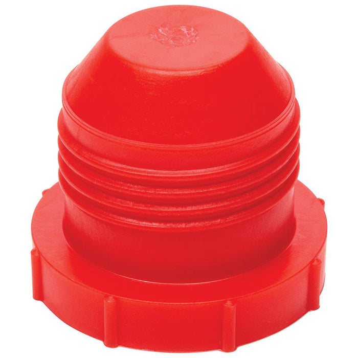 Allstar Performance Allstar Performance AN Plug Fittings ALL50816 Autofit