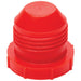 Allstar Performance Allstar Performance AN Plug Fittings ALL50816 Autofit