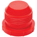 Allstar Performance Allstar Performance AN Plug Fittings ALL50817 Autofit