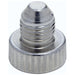 Allstar Performance Allstar Performance AN Plug Fittings ALL50831 Autofit