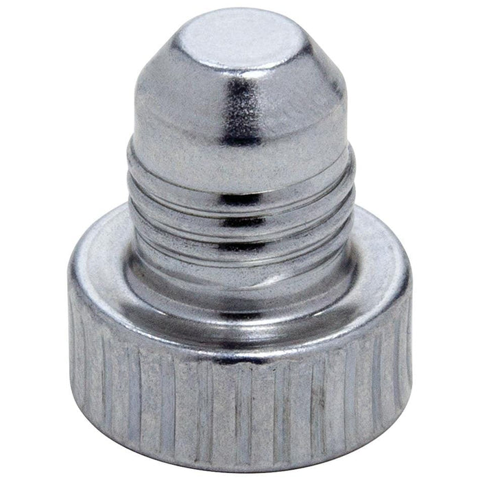 Allstar Performance Allstar Performance AN Plug Fittings ALL50832 Autofit