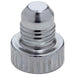 Allstar Performance Allstar Performance AN Plug Fittings ALL50832 Autofit