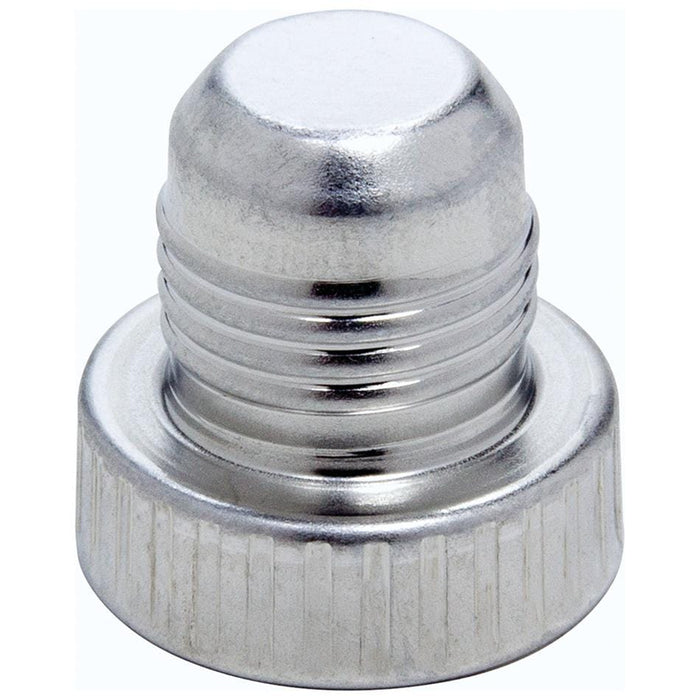 Allstar Performance Allstar Performance AN Plug Fittings ALL50833 Autofit
