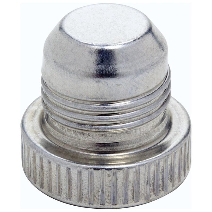 Allstar Performance Allstar Performance AN Plug Fittings ALL50834 Autofit