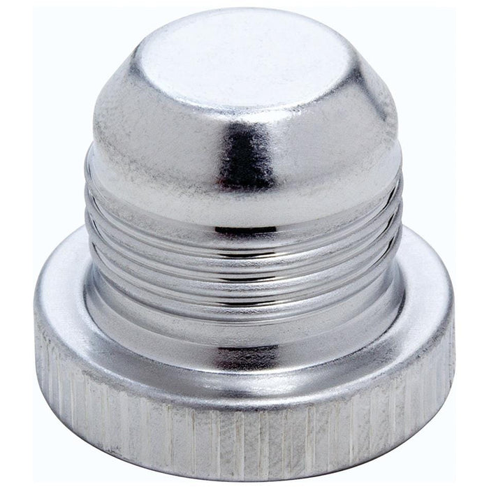 Allstar Performance Allstar Performance AN Plug Fittings ALL50835 Autofit